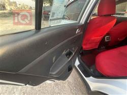 کیا سپۆرتاج